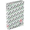 Copier Bond A4 80 Gr/m² Fotokopi Kağıdı 3 Paket 1500 Adet