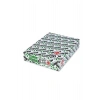 Copier Bond A4 Fotokopi Kağıdı / 80gr / 1 Paket 500 Adet 6484646