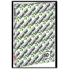Copier Bond A4 Fotokopi Kağıdı / 80gr / 1 Paket 500 Adet 6484646