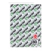Copier Bond A4 Fotokopi Kağıdı / 80gr / 1 Paket 500 Adet 6484646
