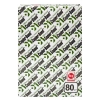 Copier Bond Fotokopi Kağıdı A4 500 Yaprak 80 G