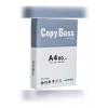 Copy Boss Yazıcı kağıdı