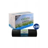 Doğa Çöp Torbası Jumbo 80x110 Cm 90 Lt 20x10lu (200 Adet)