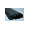 Dökme Çöp Torbası 120*150 Cm Siyah 10 Kg 60-70 Adet
