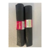 Ecoplast Konteyner Çöp Torbası 120x150 Cm 700 gr 2 Rulo