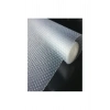 Eva Kaymaz Pıtırcık Raf Örtüsü 45cm X 10 Metre Şeffaf