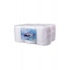 Fotoselli Hareketli Kağıt Havlu 21cm*6lı