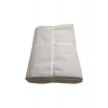 Gazete Beyazı Ambalaj Kağıdı 40 X 60 Cm - 10 Kg