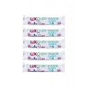 Jumbo Boy J250 90 Lt Çöp Torbası 250 Gr 80x110 // Pk Içinde 10 Adettir