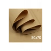 Kağıt Ambalaj 50x70 100 Adet 70 Gr