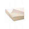 Kağıt Yağlı 40 gr 10 Kg 70x100-1-lı-pkt