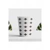 Karton Bardak 50 Adet ( 6 Oz )