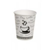 Karton Bardak 6.5 Oz 3000 Adet
