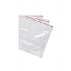 Kilitli Poşet Kilitli Torba 10x12 cm 100 Adet