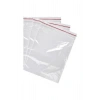Kilitli Poşet (kilitli Torba) 9x11 Cm (100 Adet)