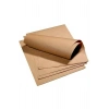 Kraft Kağıt 5 Li 70x100 Ebat 120 Gr.