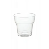 Kristal Kup Sert Bardak 25 Li