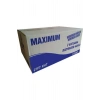 Maxımum Z Katlama Dispencer Havlu 12x120 Li Koli