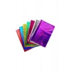 Metalize Bantlı Poşet 40x60 Cm 100lü (1 Paket 100 Adet)