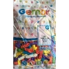 Mini Su Balonu 500 Adet ** Made In Italy **