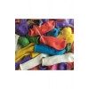 Mini Su Balonu 500 Adet ** Made In Italy **