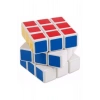 Mini Zeka Sabır Küpü 3x3 Cm Magic Cube
