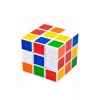 Mini Zeka Sabır Küpü 3x3 Cm Magic Cube