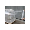 Palet Streç Film 17 Mikron 50 Cm X 30 M 1 Adet 750 gram