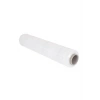 Palet Streç Film 17 mikron Şeffaf 50 cm X 300 m - 2 adet