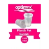 Pet Su Bardağı***1000* **adet 10* Paket×100 Adet