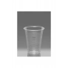 Plastik Bardak 500lü