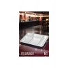Polikarbon Tabldot Tepsi 6 ADET - ISL9965-4046
