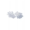 Poşet Eldiven 500 Adet Şeffaf