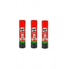 Prit Stick Yapıştırıcı 11.gr 3 Adet