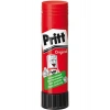 PRİTT STİCK YAPIŞTIRICI 43 GR