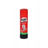 Pritt Stick Yapıştırıcı 43 Gr