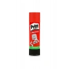 Pritt Stick Yapıştırıcı 43 Gr 208865