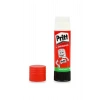 Pritt Stick Yapıştırıcı 43 Gr