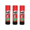 Pritt Stick Yapıştırıcı 43 Gr 3 Adet