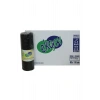 Pro Jumbo(80*110) 100lü Çöp Torbası