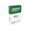 Rekort Laser A4 Profesyonel Ofis Kağıdı 500 Adet
