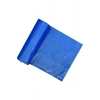 Rulo Çöp Poşeti Mavi Orta Boy 55x60 Cm 1000 Adet(1KOLİ)