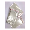 Şeffaf Bantlı Jelatin - Yapışkanlı Poşet 8x10 5 (8X15) 100 Adet