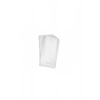 Şeffaf Jelatin Poşet 15x8 Cm 100 Adet