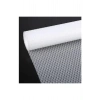Şeffaf Kaymaz Pıtırcık Dolap Ve Raf Örtüsü 45 cm X 4 mt