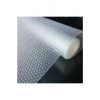 Şeffaf Kaymaz Pıtırcık Dolap Ve Raf Örtüsü 45 cm X 4 mt