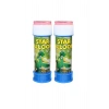 Star Bubbles Mini Baloncuk Köpük Oyuncak 2 Adet