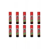 Stick Yapıştırıcı 11 Gr. 10 Adet