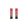 Stick Yapıştırıcı 11 Gr. 2 Adet