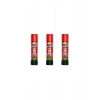 Stick Yapıştırıcı 11 Gr. 3lü (3 Adet)